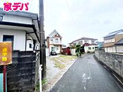 知識豊富なスタッフが各種オプションや住宅ローンのご相談にご対応致します。 
