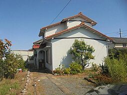 物件画像 中央区河輪町　戸建