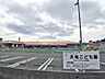 周辺：幼保連携型認定こども園天竜こども園（1100m）