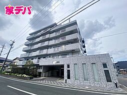 物件画像 浜松アーバンライフ