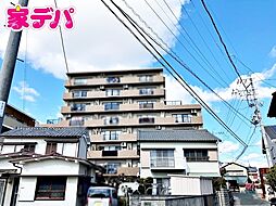 物件画像 プライムタウン木戸町