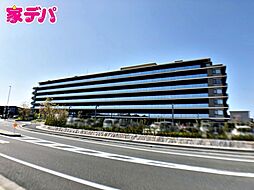 物件画像 一条レジデンス西伊場