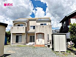 中央区三方原町　売地