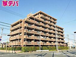 物件画像 ヒルズ・ウィロード