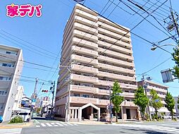 物件画像 イトーピア海老塚センチュリーコート