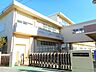 周辺：舞阪小学校（1100m）