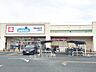 周辺：ウエルシア　浜松船越店（1200m）