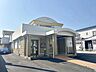 周辺：いちえもん内科消化器科クリニック（250m）