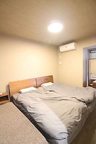 洋室 リリーゼ練馬 3階/-