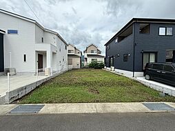 物件画像 南足柄市 和田河原