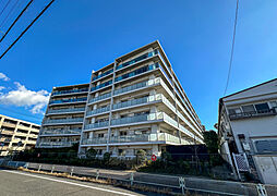 物件画像 ヴィークコート夙川香櫨園