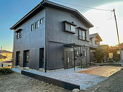 物件画像 安中4丁目戸建