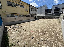 物件画像 伊丹市森本2丁目土地