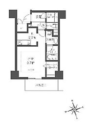 博多駅 11.6万円