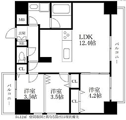 博多駅 17.4万円