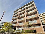 福岡県福岡市城南区干隈2丁目61-1：物件画像／株式会社タウンハウジング福岡　西新店