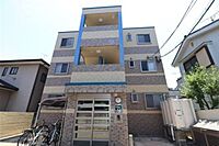 福岡県福岡市早良区百道1丁目：物件画像／株式会社タウンハウジング福岡　西新店