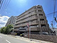 福岡県福岡市早良区高取1丁目18-7：物件画像／株式会社タウンハウジング福岡　西新店