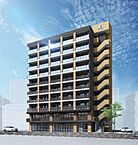 福岡県福岡市中央区谷1丁目14-21：物件画像／株式会社タウンハウジング福岡　西新店