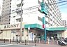 周辺：サニー駅南店 638m