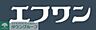 周辺：エフワンTrust 徒歩7分。ショッピングセンター 490m