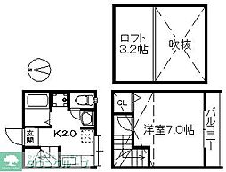 福岡市地下鉄空港線 室見駅 徒歩10分
