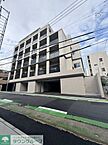 福岡県福岡市早良区祖原：物件画像／株式会社タウンハウジング福岡　西新店