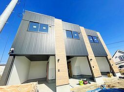 JR鹿児島本線 田代駅 徒歩9分