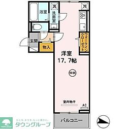 福岡市地下鉄空港線 姪浜駅 徒歩19分