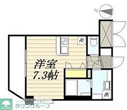 福岡市地下鉄空港線 藤崎駅 徒歩6分