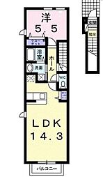福岡市地下鉄七隈線 次郎丸駅 徒歩25分