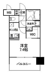 福岡市地下鉄七隈線 薬院大通駅 徒歩5分