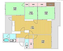 福岡市地下鉄七隈線 桜坂駅 徒歩29分