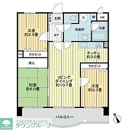 JR筑肥線 今宿駅 徒歩5分