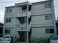 福岡県福岡市西区今宿東2丁目11-3：物件画像／株式会社タウンハウジング福岡　西新店
