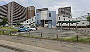 白木原駅(西鉄 天神大牟田線) 徒歩1分。 180m