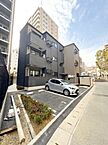福岡県大野城市白木原1丁目：物件画像／株式会社タウンハウジング福岡　西新店