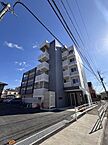 福岡県福岡市西区福重3丁目12-36：物件画像／株式会社タウンハウジング福岡　西新店