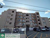 福岡県福岡市城南区長尾3丁目：物件画像／株式会社タウンハウジング福岡　西新店