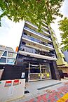 福岡県福岡市中央区天神4丁目：物件画像／株式会社タウンハウジング福岡　西新店