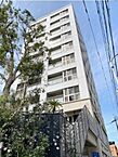 福岡県福岡市中央区薬院1丁目9-3：物件画像／株式会社タウンハウジング福岡　西新店