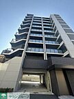 福岡県福岡市中央区荒戸1丁目2-21：物件画像／株式会社タウンハウジング福岡　西新店