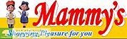 マミーズ唐人店 徒歩4分。 250m