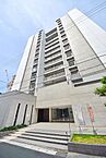 福岡県福岡市早良区西新4丁目：物件画像／株式会社タウンハウジング福岡　西新店