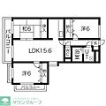 アメニティライフ小笹4階8.0万円