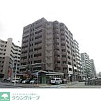 福岡県福岡市西区北原1丁目：物件画像／株式会社タウンハウジング福岡　西新店