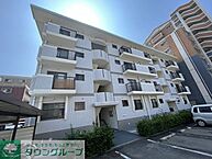 福岡県福岡市西区愛宕南2丁目：物件画像／株式会社タウンハウジング福岡　西新店