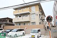 福岡県福岡市早良区小田部2丁目：物件画像／株式会社タウンハウジング福岡　西新店