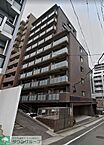 福岡県福岡市早良区西新5丁目：物件画像／株式会社タウンハウジング福岡　西新店