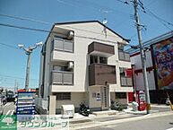 福岡県福岡市西区西都1丁目：物件画像／株式会社タウンハウジング福岡　西新店